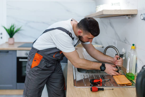 Best Same-Day Plumbing Service  in Ack, NY