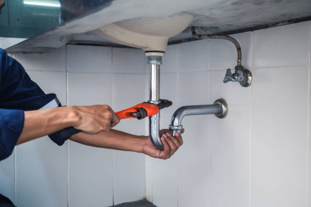 Best Affordable Plumber Near Me  in Ack, NY