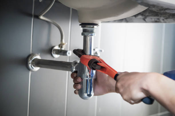 Best Water Heater Repair  in Ack, NY