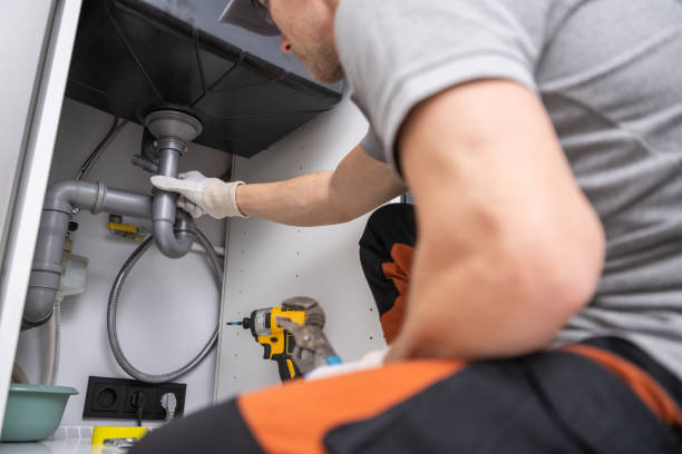 Best Sprinkler Systems  in Ack, NY